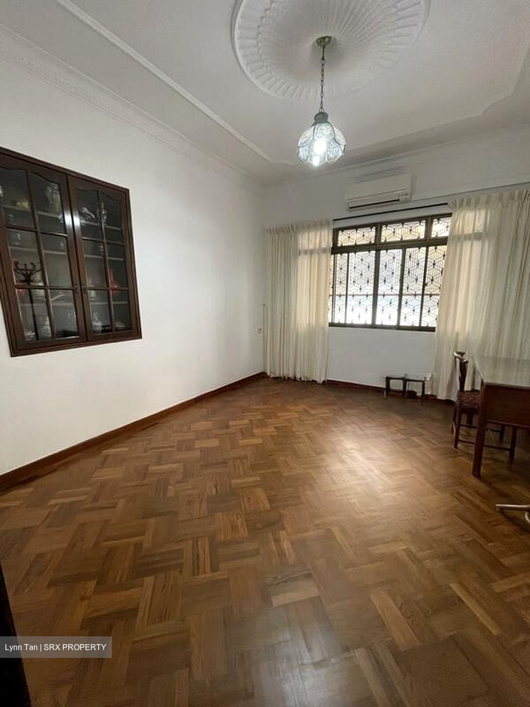 East Coast Avenue (D15), Semi-Detached #512588781